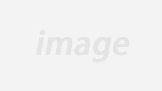 MIAA606ゴミ屋敷に監禁されたセレブ妻が媚薬でイカされ続けて細腰美尻をくねらせるキメセク汗だく潮吹きアクメ 水川スミレ